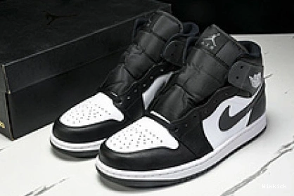 Jordan Mid 'Cosmic 1 BQ8426-001 Clay 0814